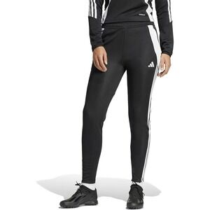 adidas Women's Size M - Tiro 24 Training Pants